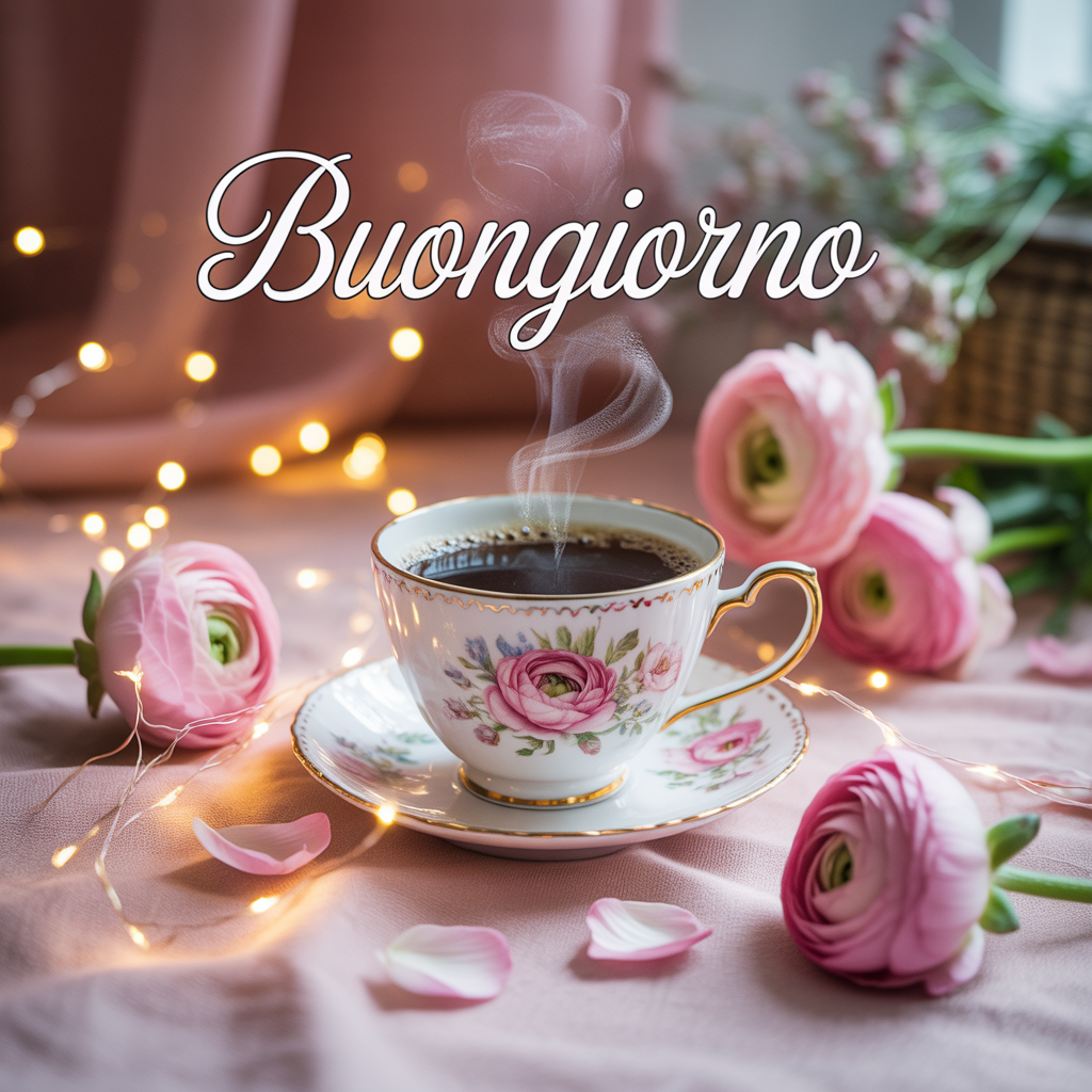 Nuovissimo Buon Giorno Nuovissimi Nuovissimo Buongiorno immagini Recenti 6 Nuovissimo Buon Giorno Nuovissimi Nuovissimo Buongiorno [30+] immagini Recenti
