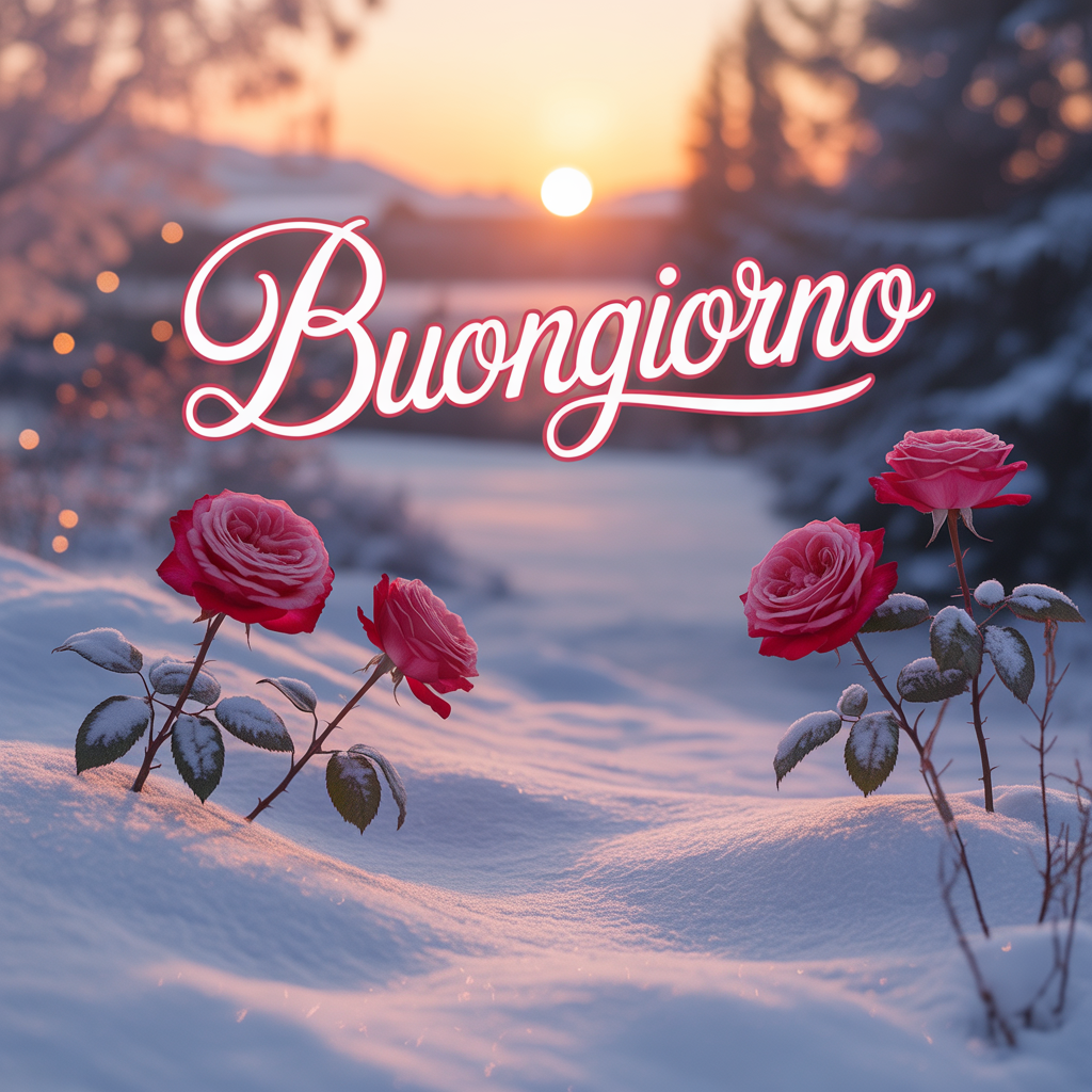 Nuovissimo Buon Giorno Nuovissimi Nuovissimo Buongiorno immagini Recenti 7 Nuovissimo Buon Giorno Nuovissimi Nuovissimo Buongiorno [30+] immagini Recenti