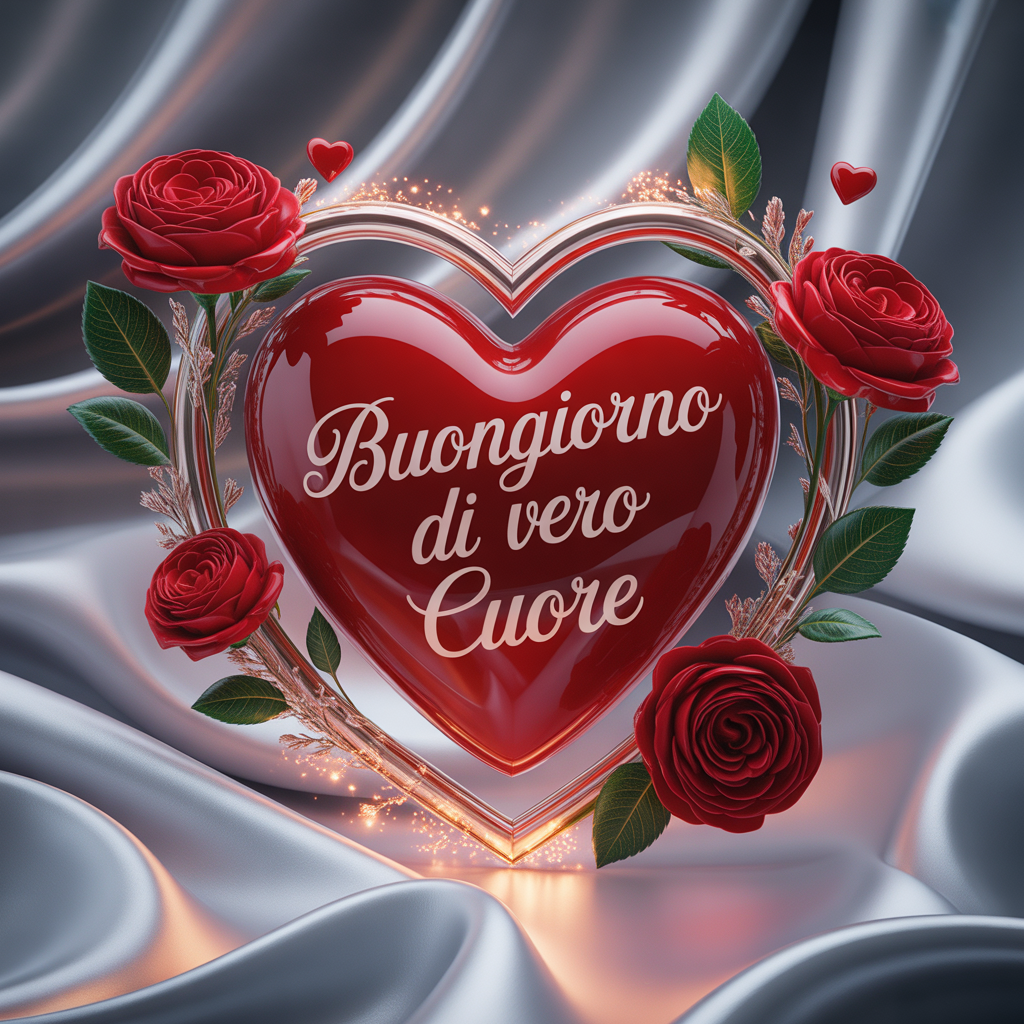 Nuovissimo Buon Giorno Nuovissimi Nuovissimo Buongiorno immagini Recenti 8 Nuovissimo Buon Giorno Nuovissimi Nuovissimo Buongiorno [30+] immagini Recenti