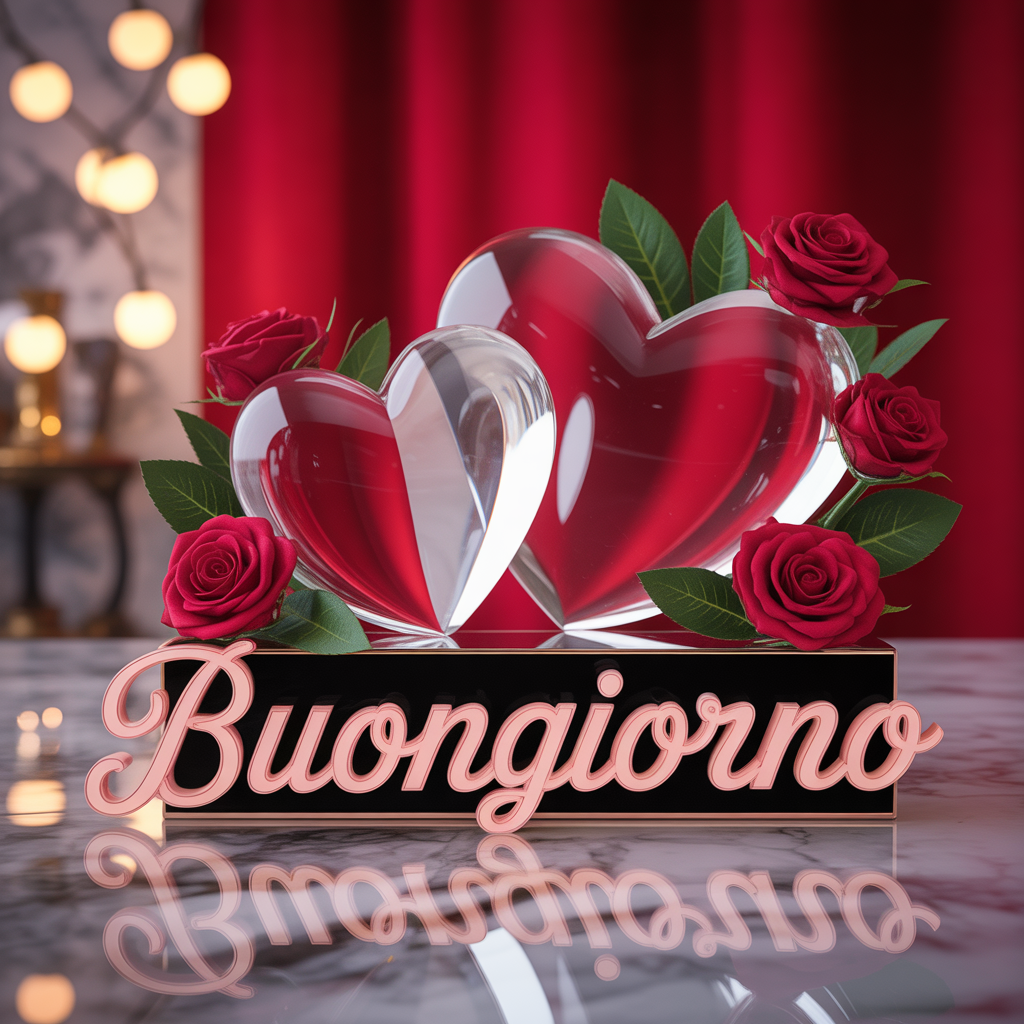 Nuovissimo Buon Giorno Nuovissimi Nuovissimo Buongiorno immagini Recenti 9 Nuovissimo Buon Giorno Nuovissimi Nuovissimo Buongiorno [30+] immagini Recenti