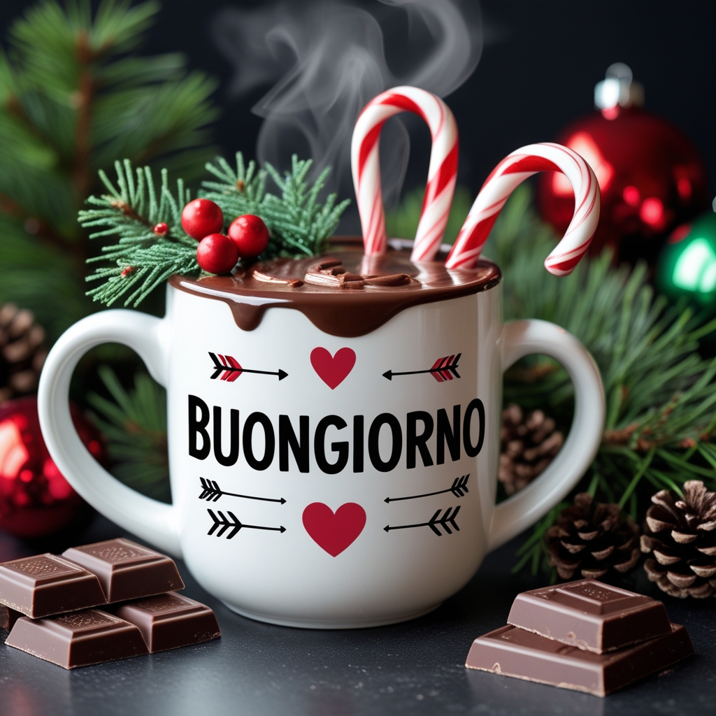 Originali Nuovissimo Buongiorno immagini Recenti 1 Originali Nuovissimo Buongiorno  immagini Recenti