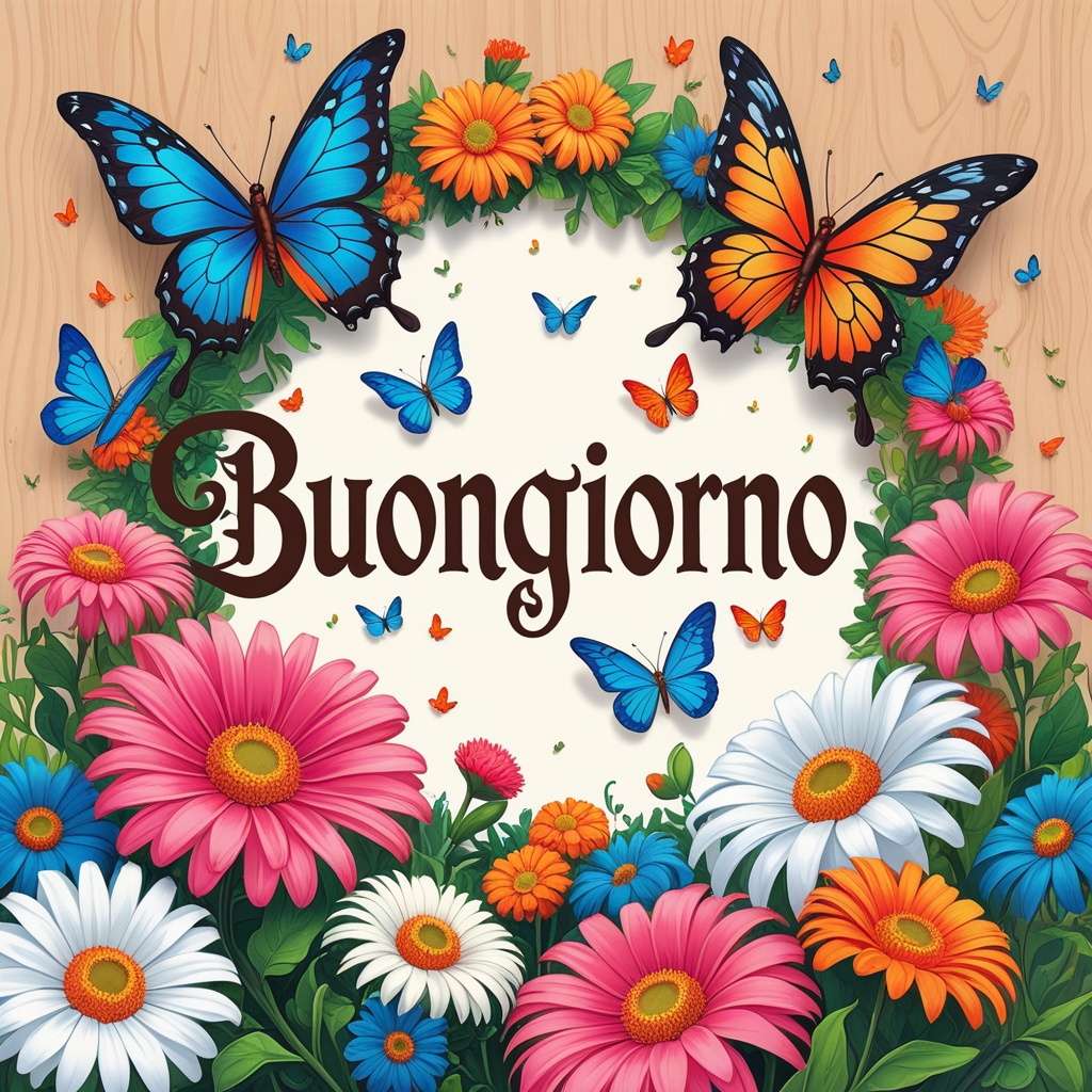 Originali Nuovissimo Buongiorno immagini Recenti 10 Originali Nuovissimo Buongiorno  immagini Recenti