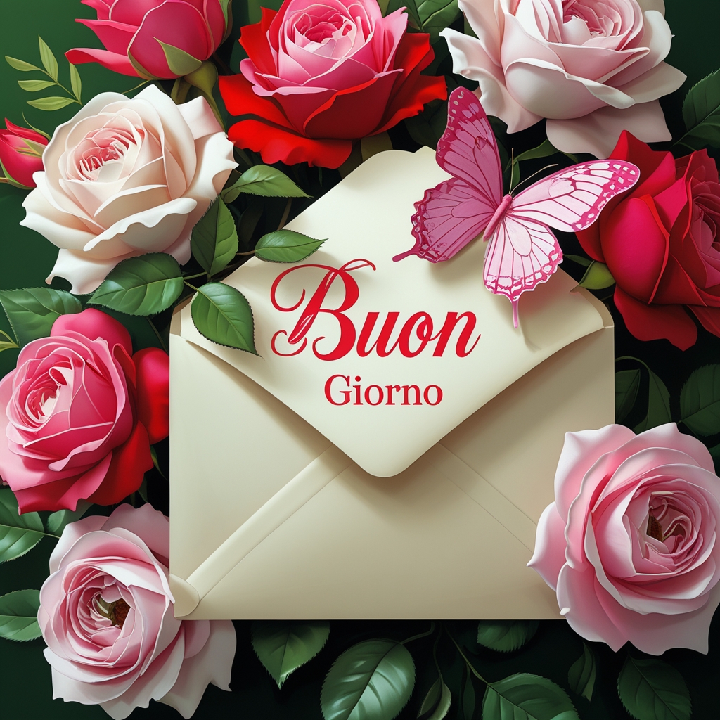 Originali Nuovissimo Buongiorno immagini Recenti 2 Originali Nuovissimo Buongiorno  immagini Recenti