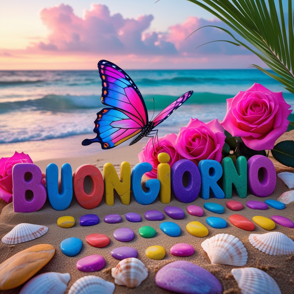 Originali Nuovissimo Buongiorno immagini Recenti 5 Originali Nuovissimo Buongiorno  immagini Recenti