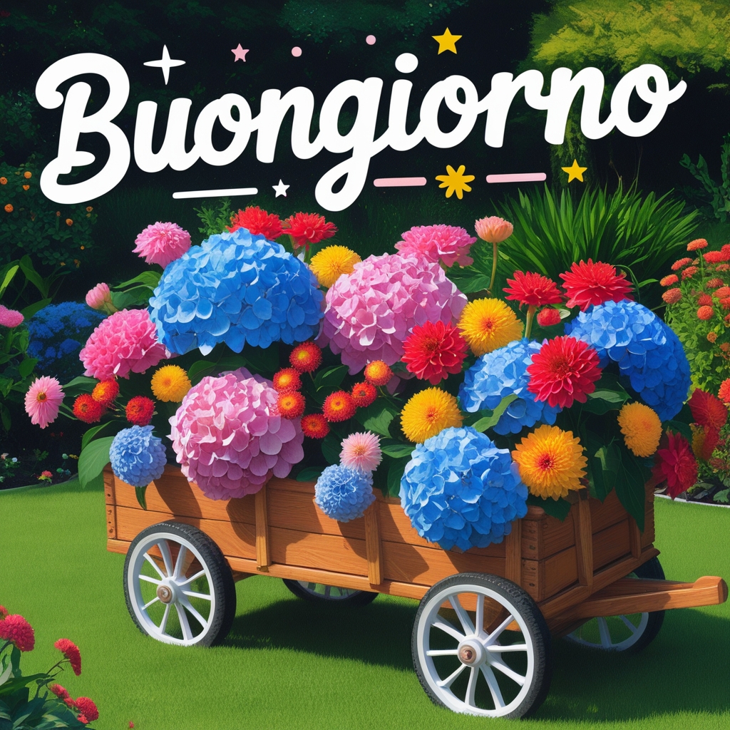 Originali Nuovissimo Buongiorno immagini Recenti 6 Originali Nuovissimo Buongiorno  immagini Recenti