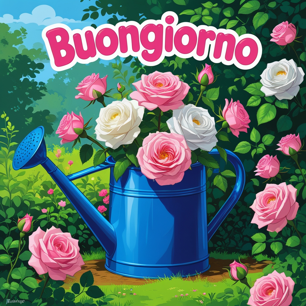 Originali Nuovissimo Buongiorno immagini Recenti 7 Originali Nuovissimo Buongiorno  immagini Recenti