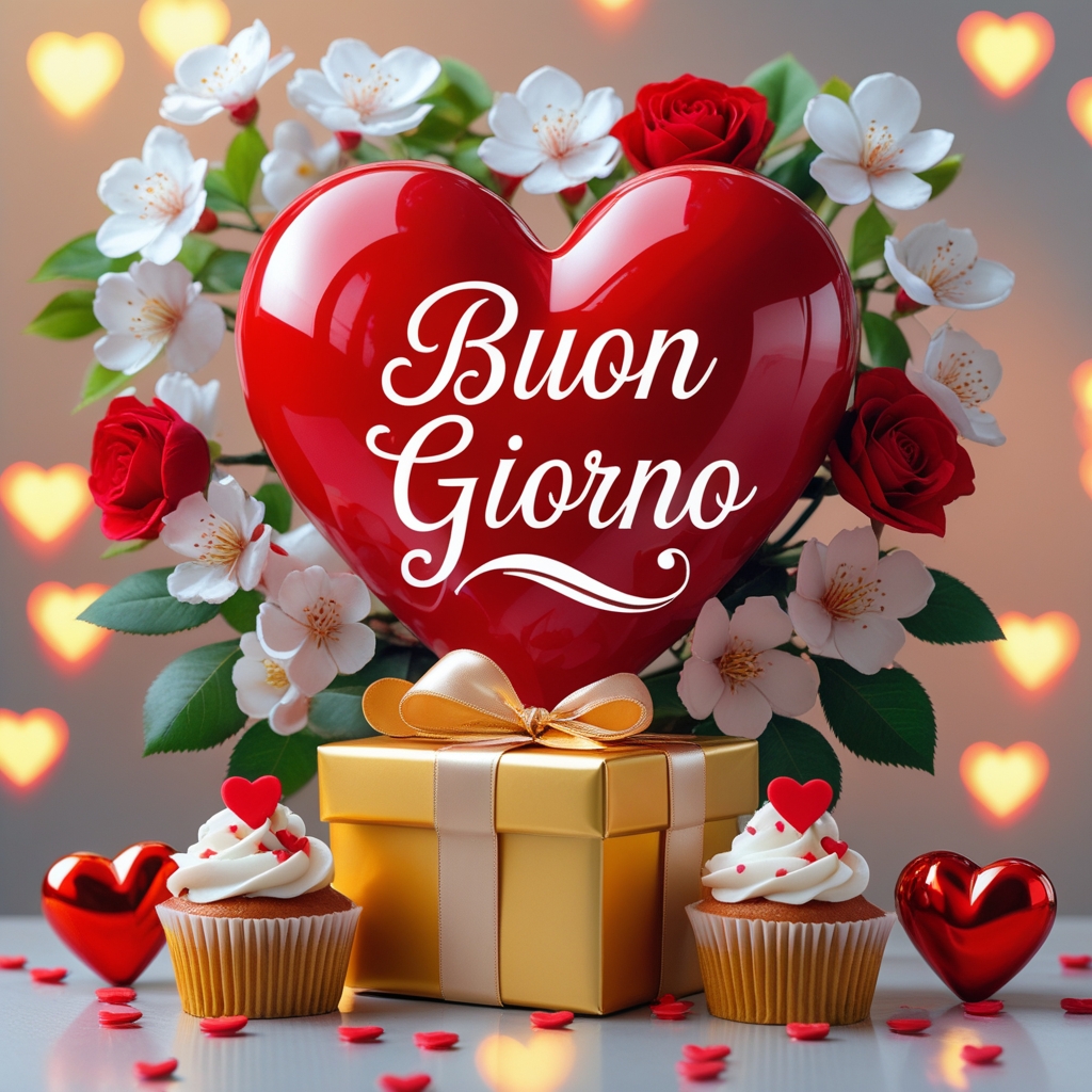 Originali Nuovissimo Buongiorno immagini Recenti 8 Originali Nuovissimo Buongiorno  immagini Recenti