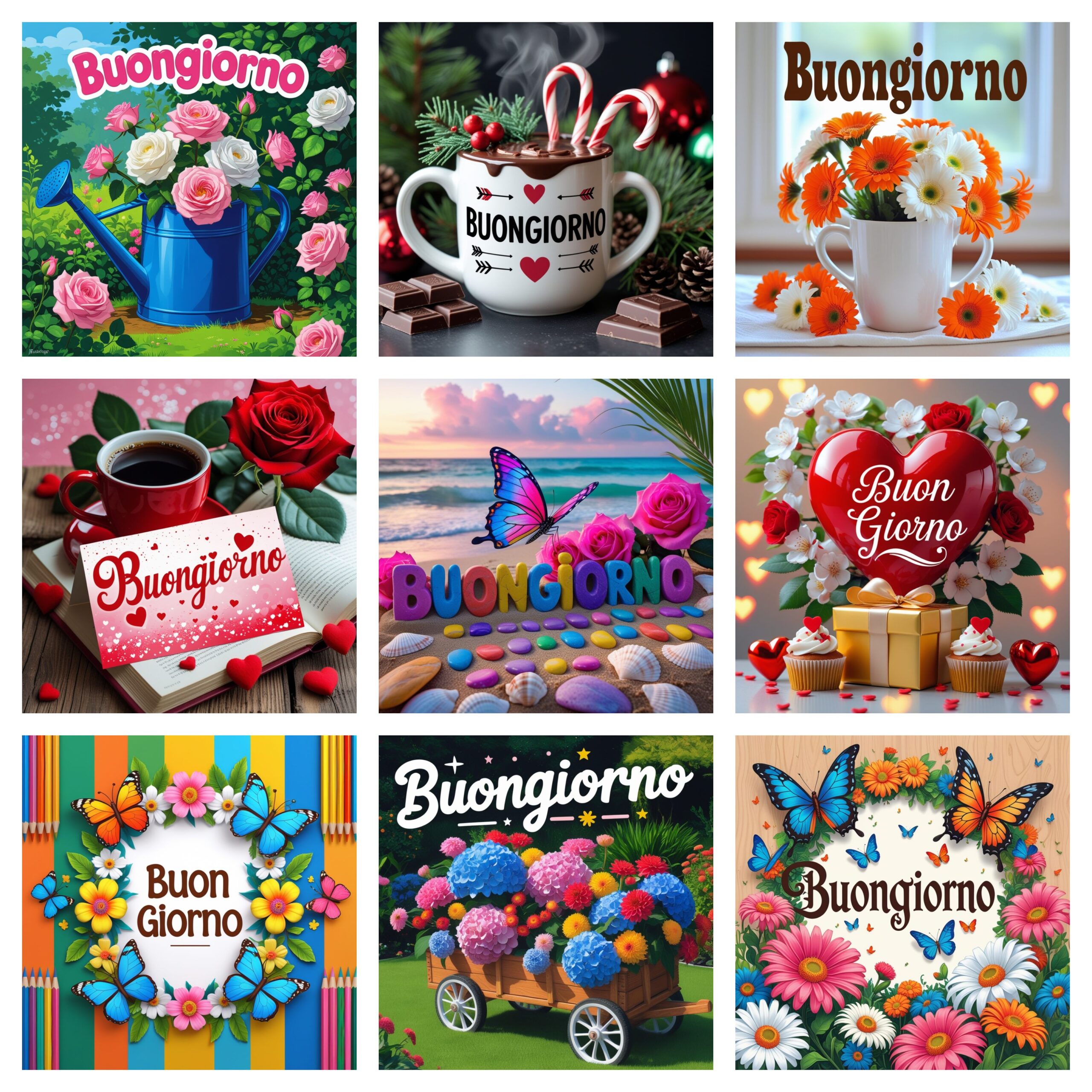 Originali Nuovissimo Buongiorno immagini Recenti scaled Originali Nuovissimo Buongiorno  immagini Recenti