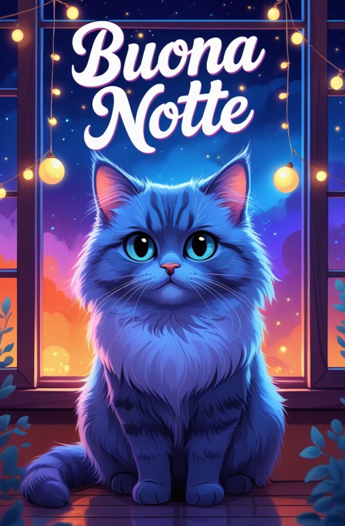 Pietra Bianca Buonanotte Originalissima 3 Pietra Bianca Buonanotte Originalissima 1 Pietra Bianca Buonanotte Originalissima