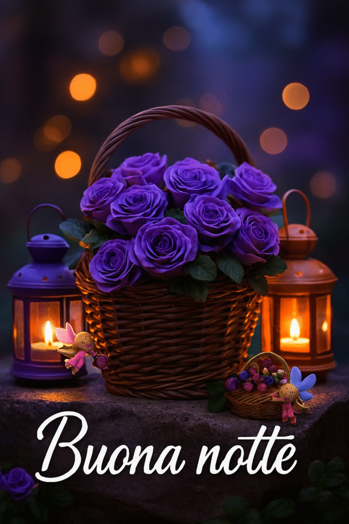 Pietra Bianca Buonanotte Originalissima 4 Pietra Bianca Buonanotte Originalissima 1 Pietra Bianca Buonanotte Originalissima