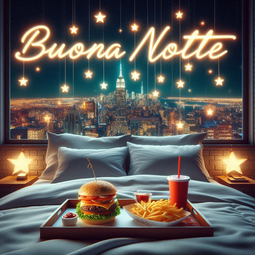Pietra Bianca Buonanotte Originalissima 2 Pietra Bianca Buonanotte Originalissima 1 Pietra Bianca Buonanotte Originalissima