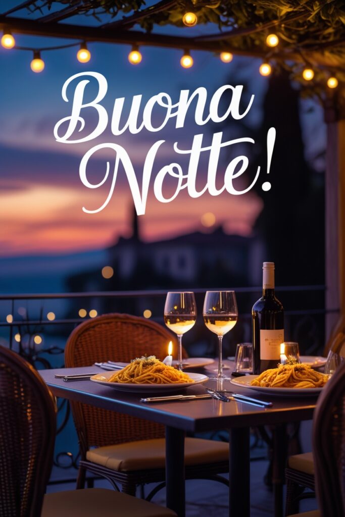 Pietra Bianca Buonanotte Originalissima 23 Pietra Bianca Buonanotte Originalissima 10 Pietra Bianca Buonanotte Originalissima