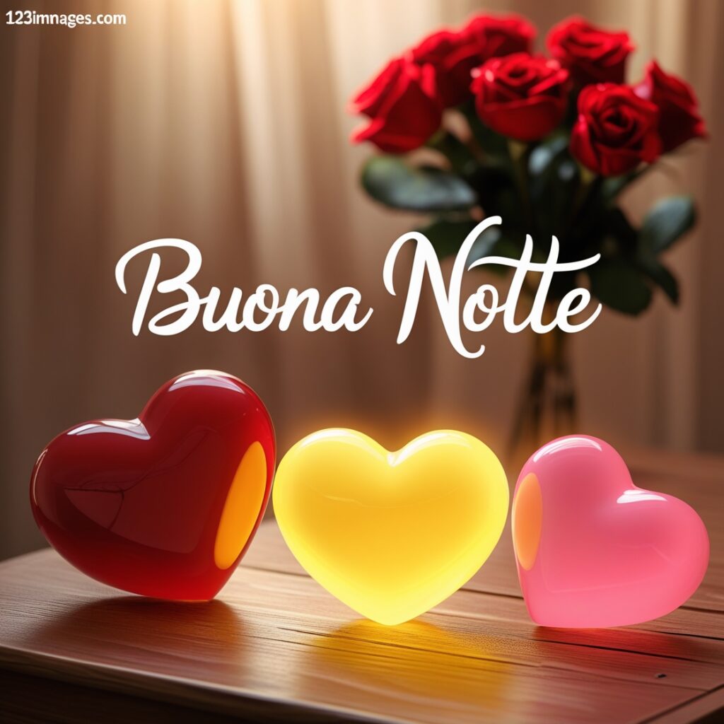 Pietra Bianca Buonanotte Originalissima 24 Pietra Bianca Buonanotte Originalissima 11 Pietra Bianca Buonanotte Originalissima