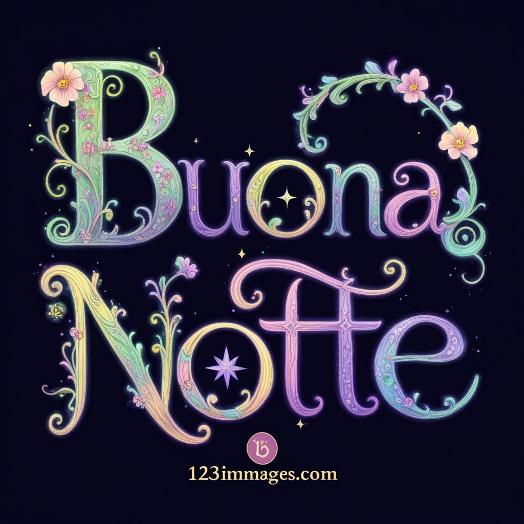 Pietra Bianca Buonanotte Originalissima 25 Pietra Bianca Buonanotte Originalissima 12 Pietra Bianca Buonanotte Originalissima