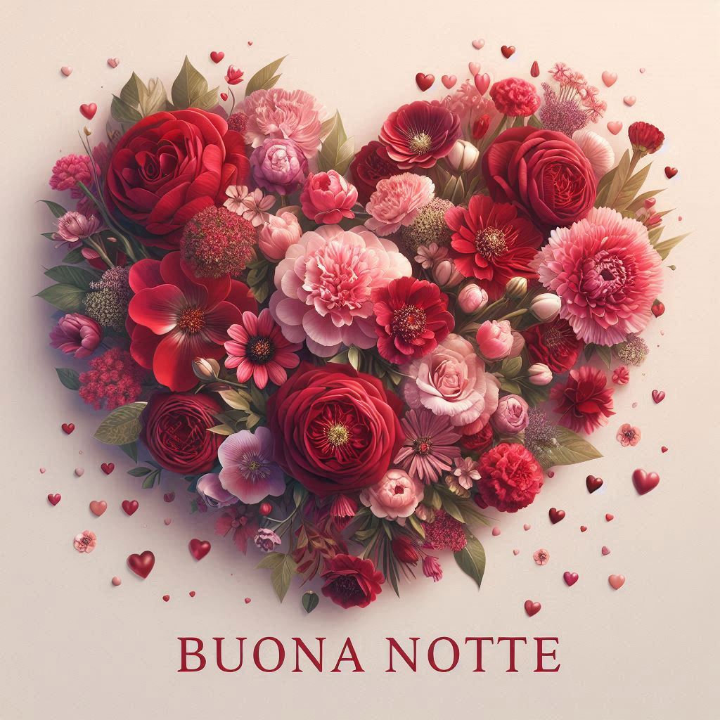 Pietra Bianca Buonanotte Originalissima 5 Pietra Bianca Buonanotte Originalissima 2 Pietra Bianca Buonanotte Originalissima