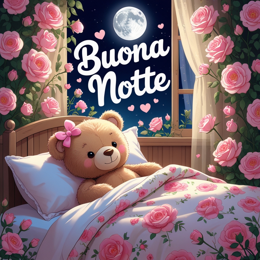 Pietra Bianca Buonanotte Originalissima 6 Pietra Bianca Buonanotte Originalissima 2 Pietra Bianca Buonanotte Originalissima