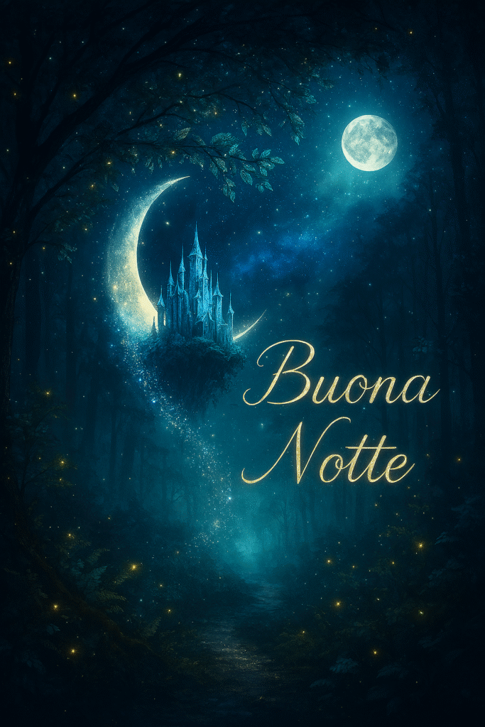 Pietra Bianca Buonanotte Originalissima 10 Pietra Bianca Buonanotte Originalissima 3 Pietra Bianca Buonanotte Originalissima