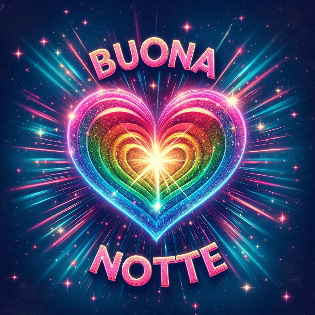 Pietra Bianca Buonanotte Originalissima 8 Pietra Bianca Buonanotte Originalissima 3 Pietra Bianca Buonanotte Originalissima