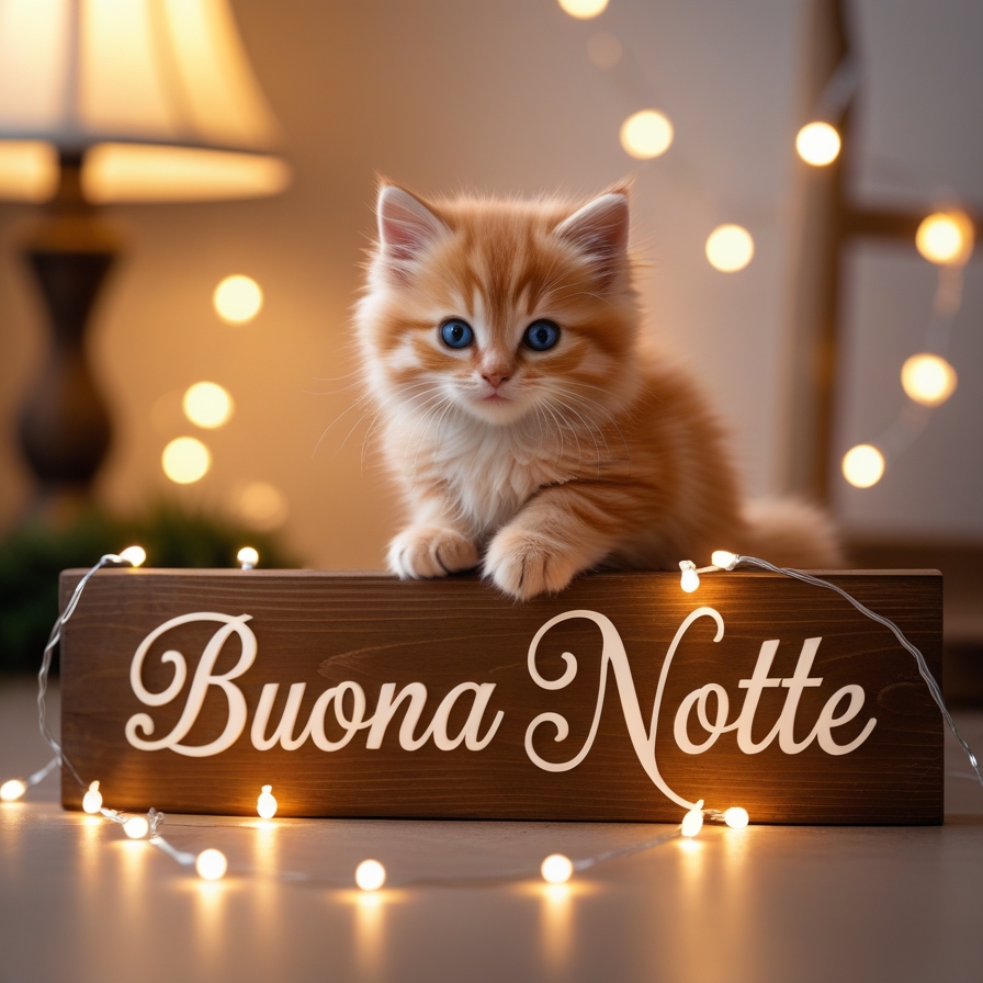 Pietra Bianca Buonanotte Originalissima 9 Pietra Bianca Buonanotte Originalissima