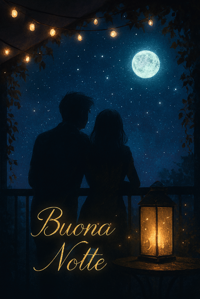 Pietra Bianca Buonanotte Originalissima 13 Pietra Bianca Buonanotte Originalissima 4 Pietra Bianca Buonanotte Originalissima