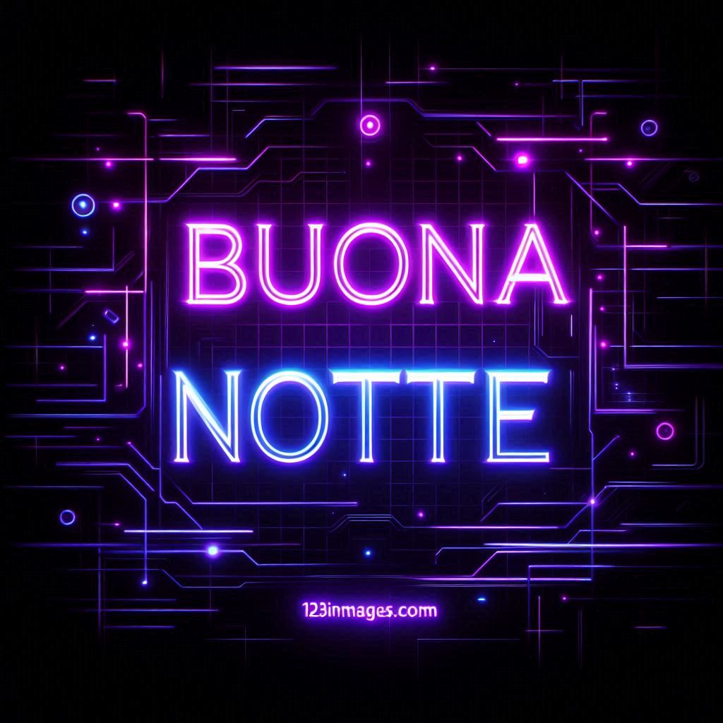 Pietra Bianca Buonanotte Originalissima 11 Pietra Bianca Buonanotte Originalissima 4 Pietra Bianca Buonanotte Originalissima