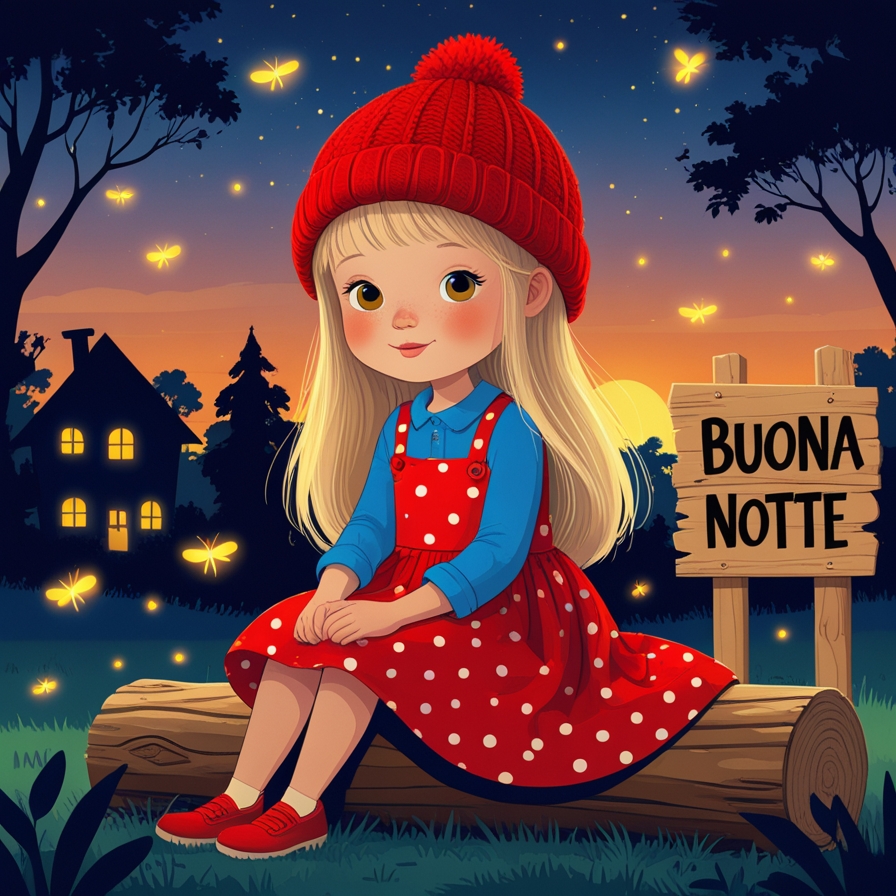 Pietra Bianca Buonanotte Originalissima 12 Pietra Bianca Buonanotte Originalissima 4 Pietra Bianca Buonanotte Originalissima