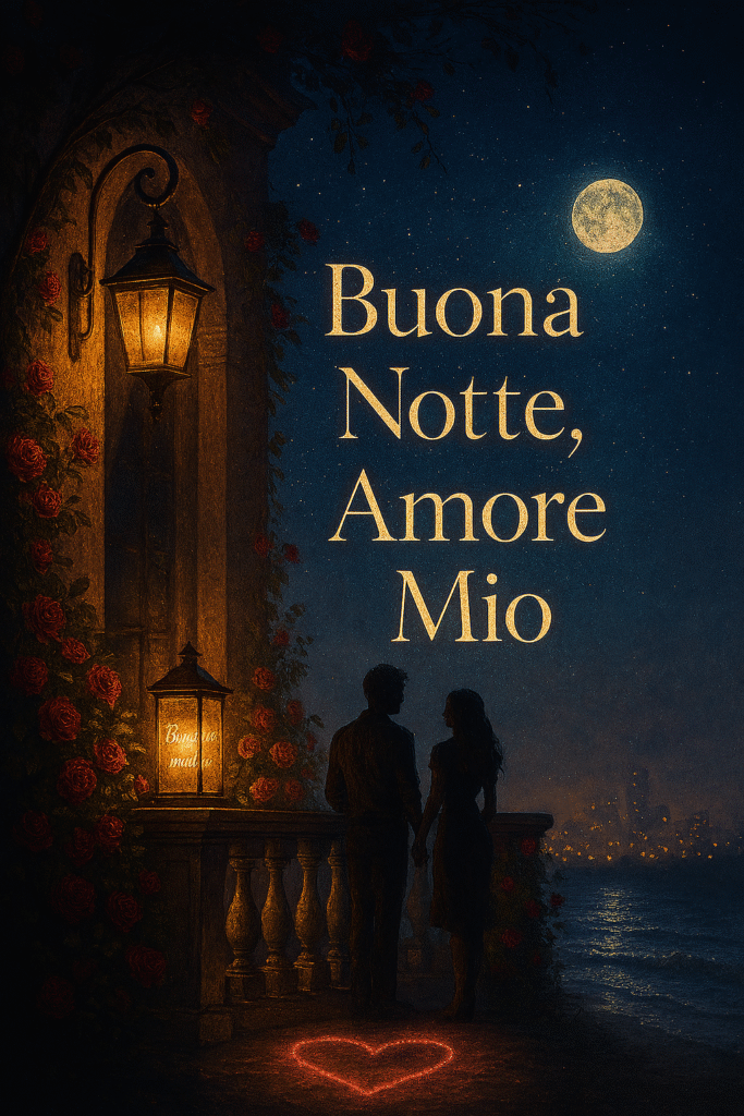 Pietra Bianca Buonanotte Originalissima 15 Pietra Bianca Buonanotte Originalissima 5 Pietra Bianca Buonanotte Originalissima