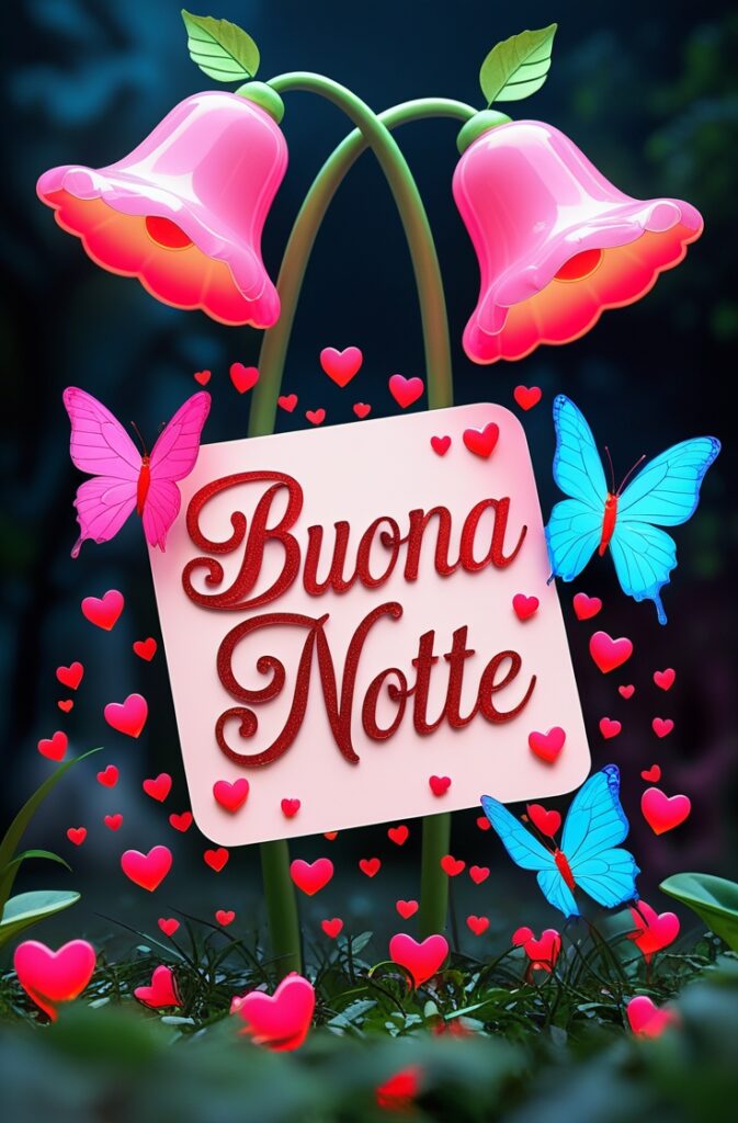 Pietra Bianca Buonanotte Originalissima 16 Pietra Bianca Buonanotte Originalissima 6 Pietra Bianca Buonanotte Originalissima