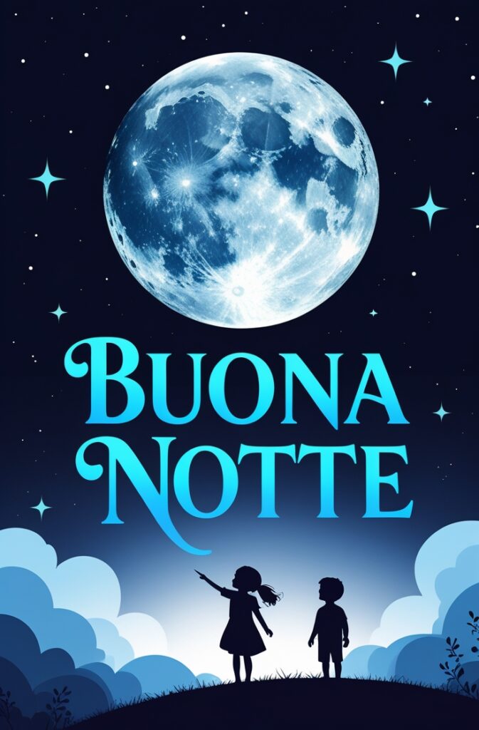 Pietra Bianca Buonanotte Originalissima 18 Pietra Bianca Buonanotte Originalissima 7 Pietra Bianca Buonanotte Originalissima