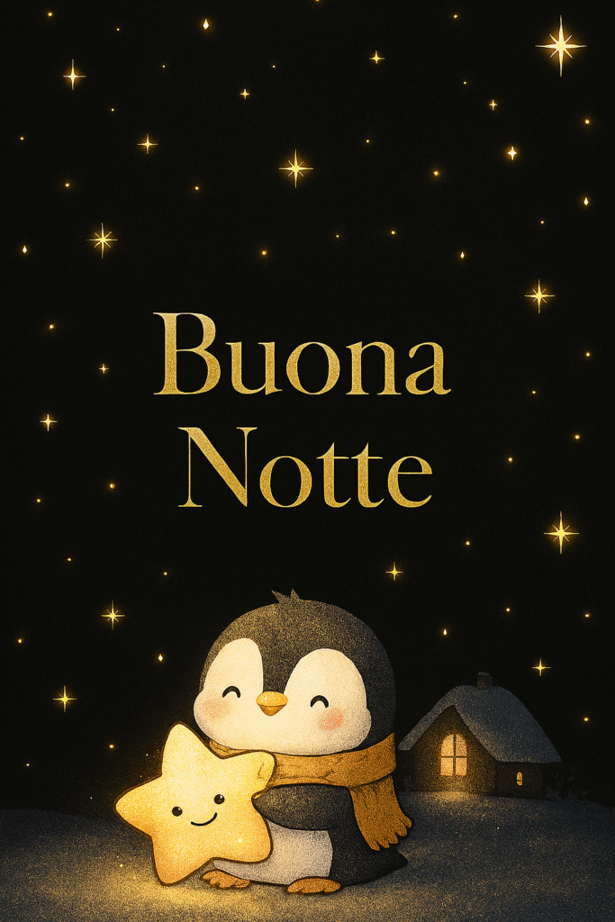 Pietra Bianca Buonanotte Originalissima 19 Pietra Bianca Buonanotte Originalissima 7 Pietra Bianca Buonanotte Originalissima
