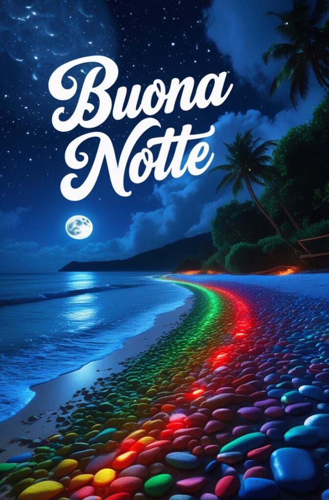 Pietra Bianca Buonanotte Originalissima 20 Pietra Bianca Buonanotte Originalissima 8 Pietra Bianca Buonanotte Originalissima