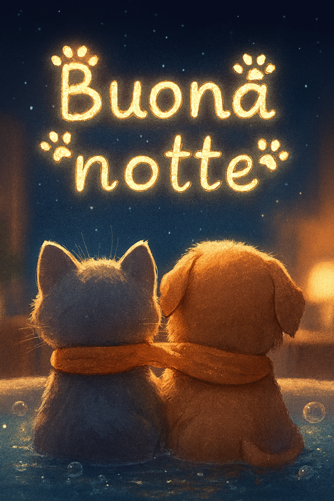 Pietra Bianca Buonanotte Originalissima 21 Pietra Bianca Buonanotte Originalissima 8 Pietra Bianca Buonanotte Originalissima