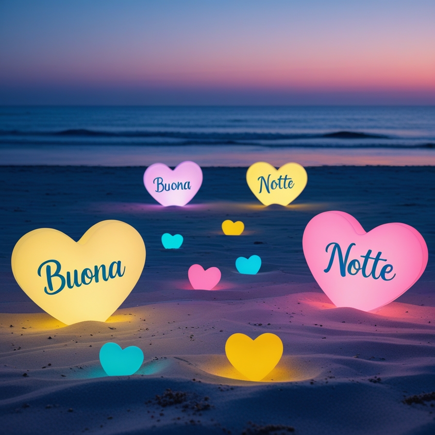 Pietra Bianca Buonanotte Originalissima 22 Pietra Bianca Buonanotte Originalissima 9 Pietra Bianca Buonanotte Originalissima