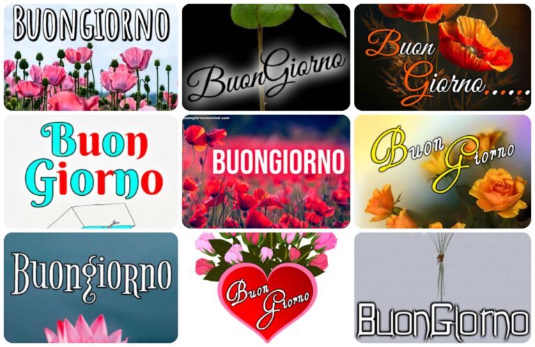 Whatsapp Buongiorno Nuovissimi 6 Whatsapp Buongiorno Nuovissimi Nuovissimo Buonanotte Immagini Recenti Gratis Per Whatsapp