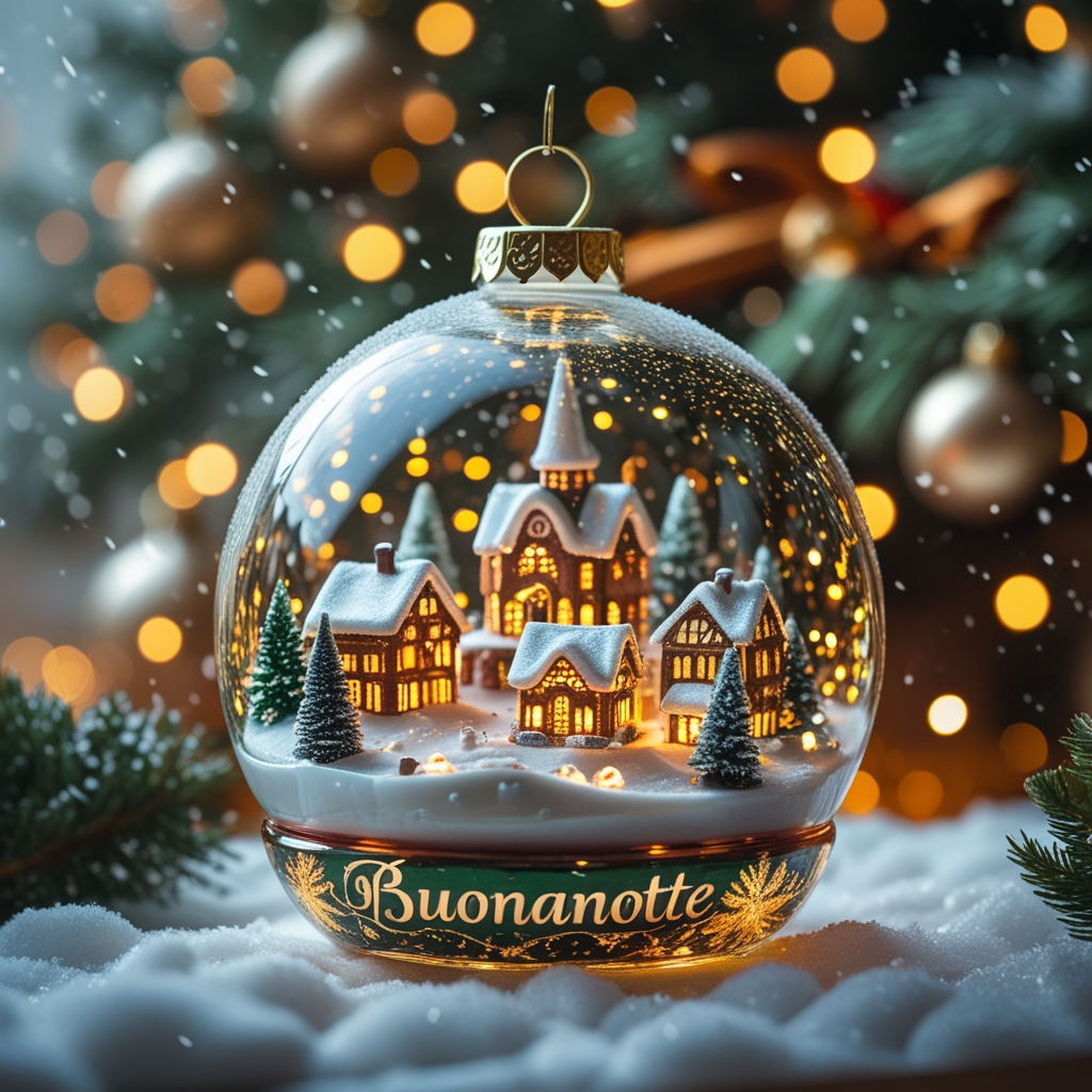 Buona Notte Originalissima 25 Buona Notte Originalissima