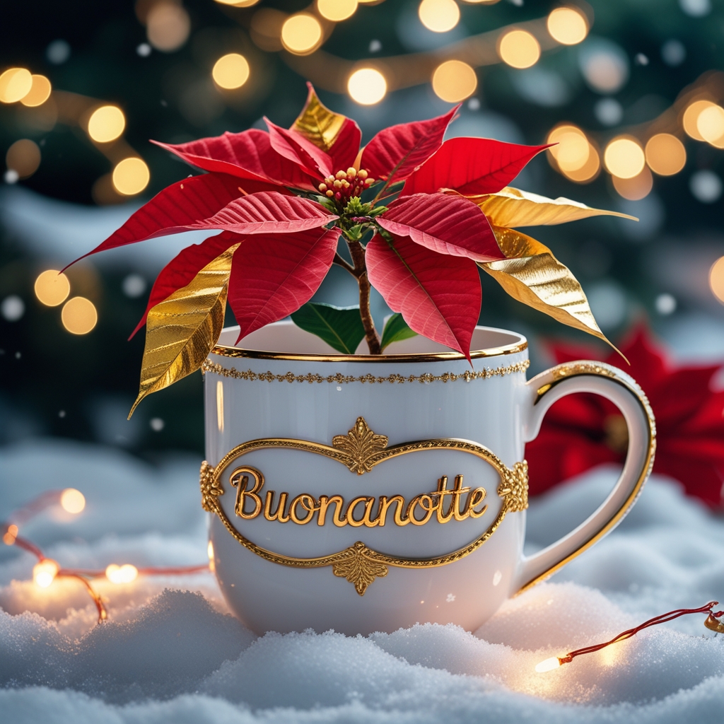 Buona Notte Originalissima 29 Buona Notte Originalissima