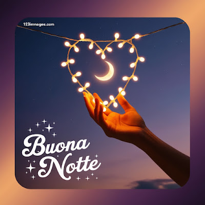Buonanotte Di Cuore 21 Buonanotte Di Cuore