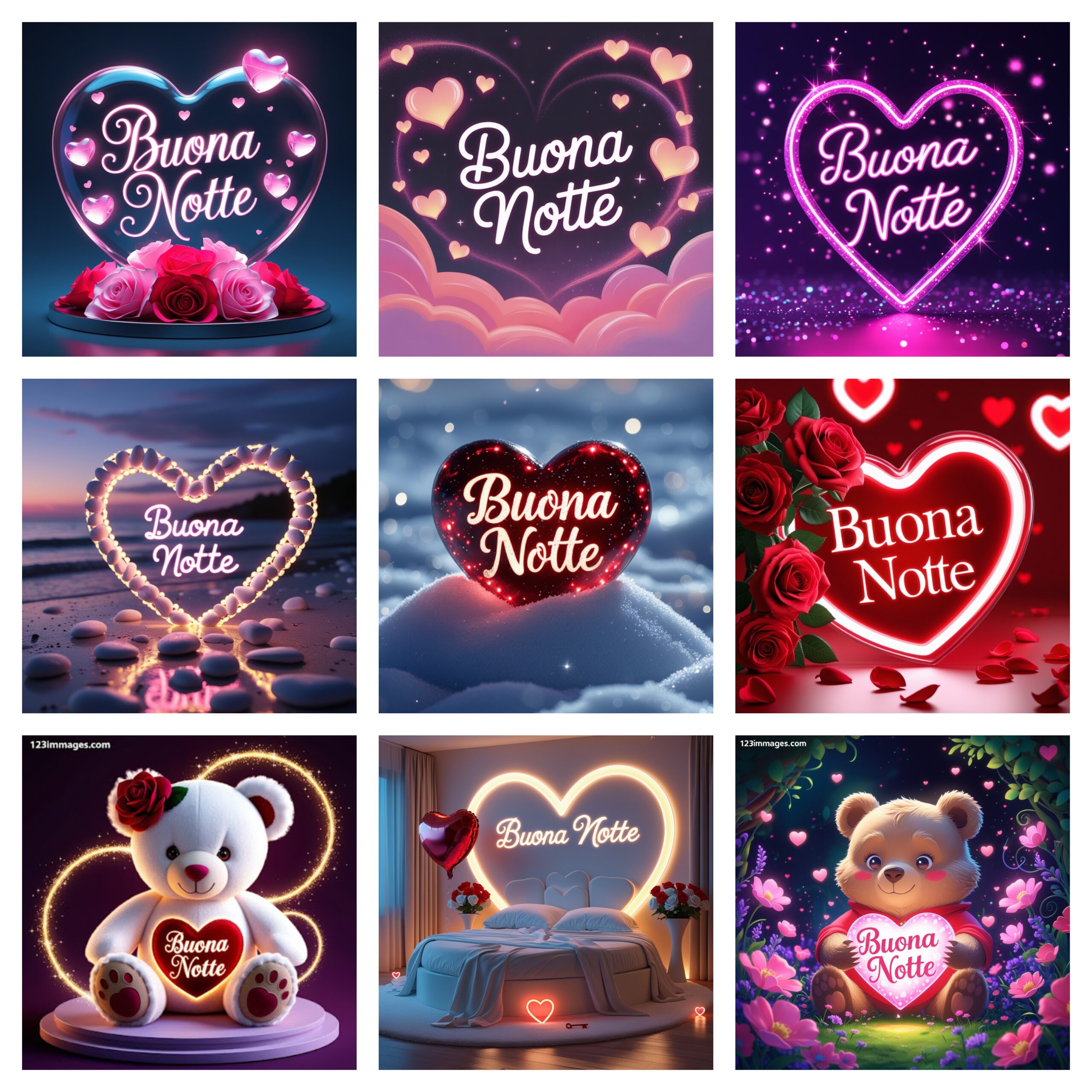 buonanotte divertente scaled Buonanotte Di Cuore