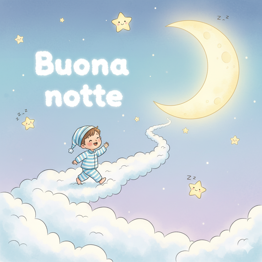 Buonanotte Immagini Nuove 2026 1 1 Buonanotte Immagini Nuove 2026