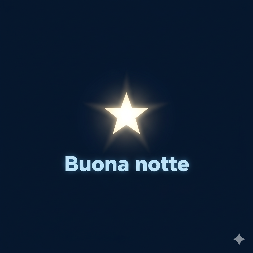 Buonanotte Immagini Nuove 2026 10 Buonanotte Immagini Nuove 2026