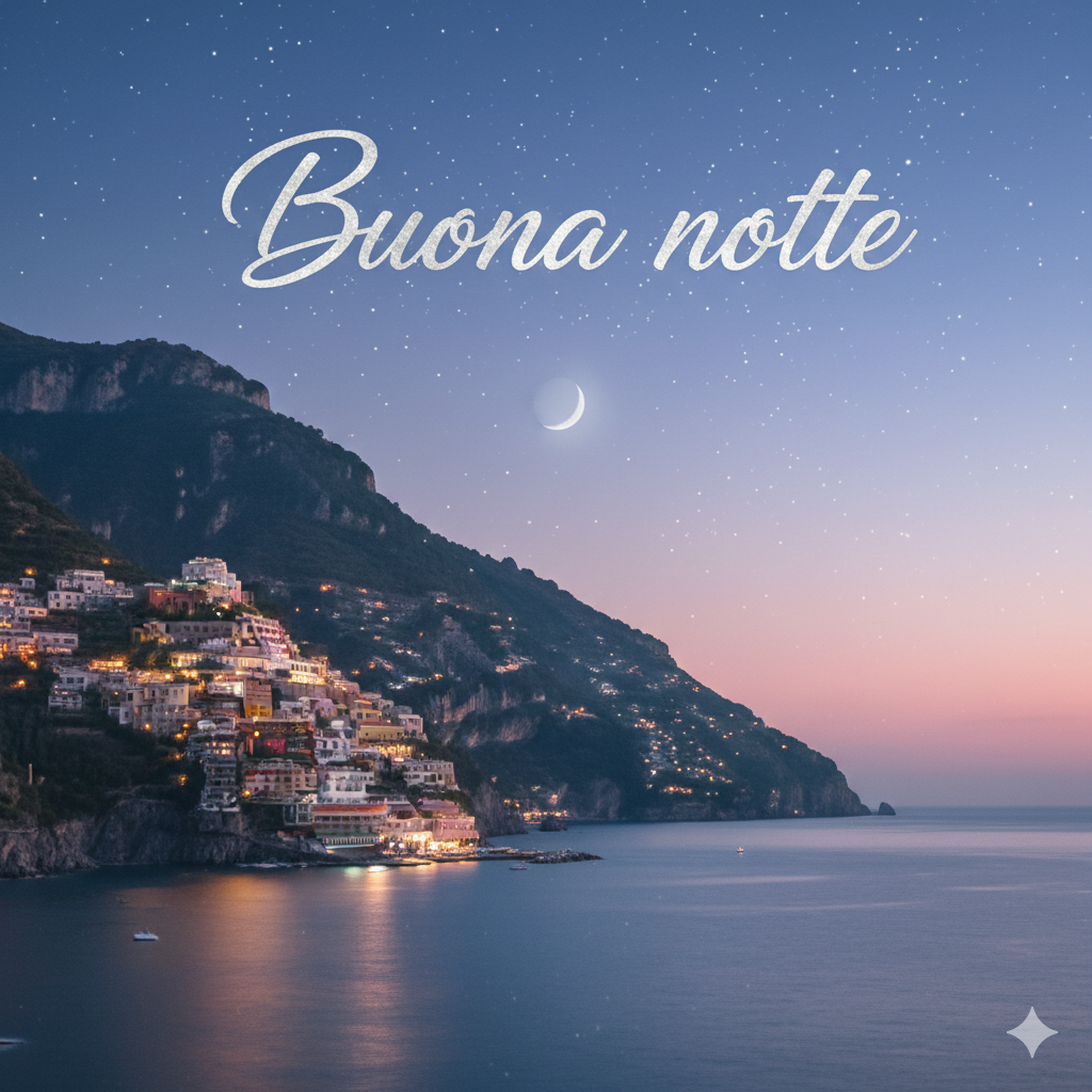 Buonanotte Immagini Nuove 2026 11 Buonanotte Immagini Nuove 2026