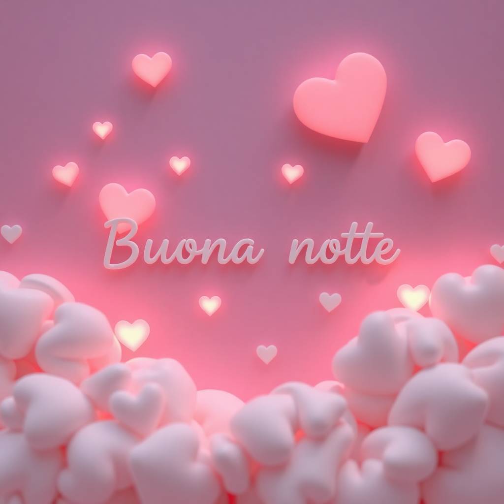 Buonanotte Immagini Nuove 2026 2 Buonanotte Immagini Nuove 2026