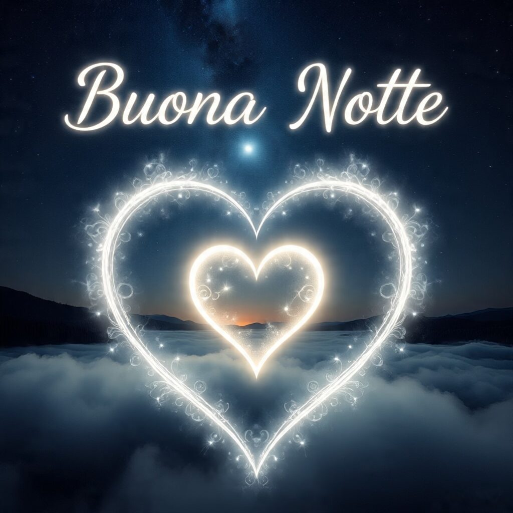Buonanotte Immagini Nuove 2026 4 Buonanotte Immagini Nuove 2026
