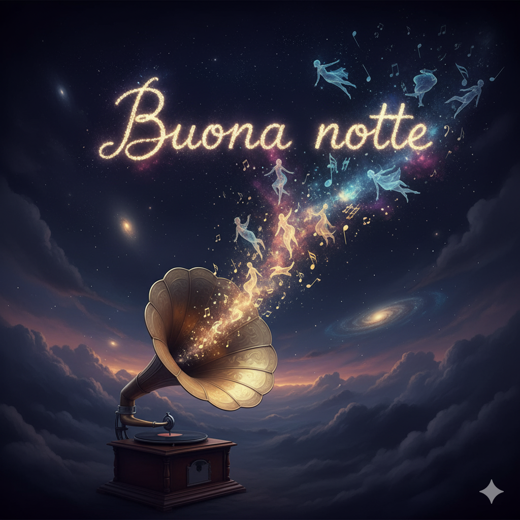 Buonanotte Immagini Nuove 2026 5 Buonanotte Immagini Nuove 2026