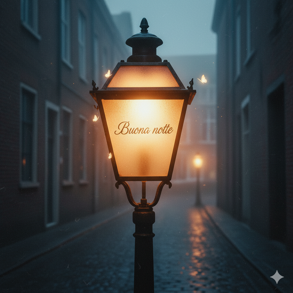 Buonanotte Immagini Nuove 2026 6 Buonanotte Immagini Nuove 2026