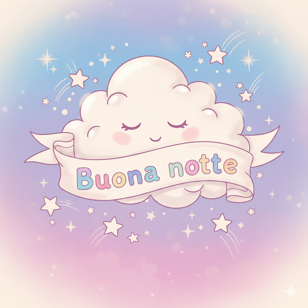 Buonanotte Immagini Nuove 2026 7 Buonanotte Immagini Nuove 2026