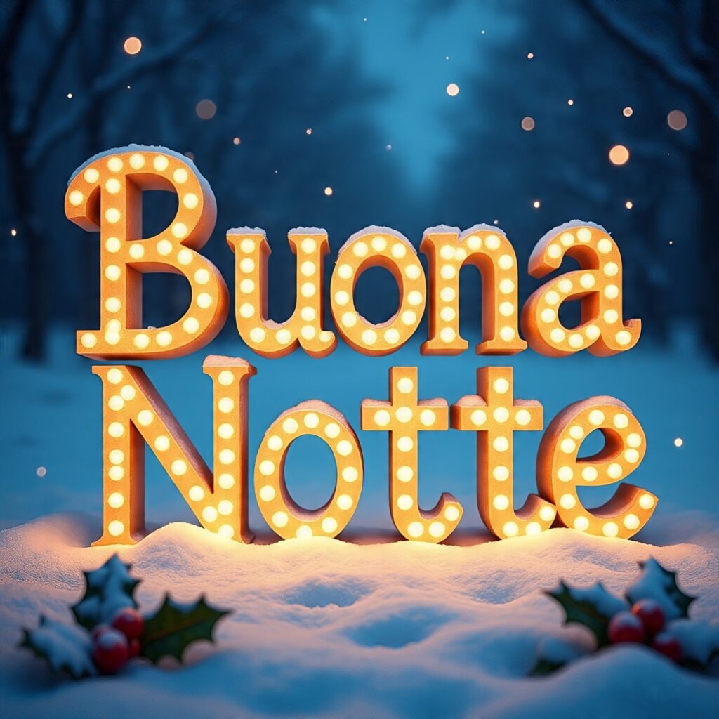 Buonanotte Immagini Nuove 2026 8 Buonanotte Immagini Nuove 2026