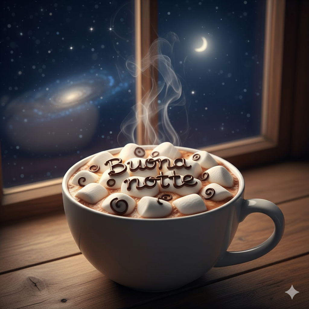 Buonanotte Immagini Nuove 2026 8 Buonanotte Immagini Nuove 2026