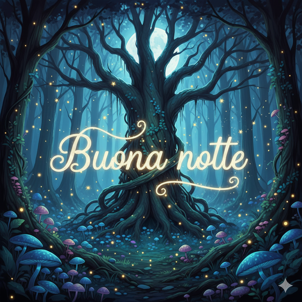 Buonanotte Immagini Nuove 2026 9 Buonanotte Immagini Nuove 2026