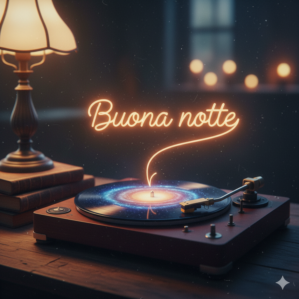 Buonanotte Originalissima Gif Whatsapp 1 1 Buonanotte Originalissima Gif Whatsapp